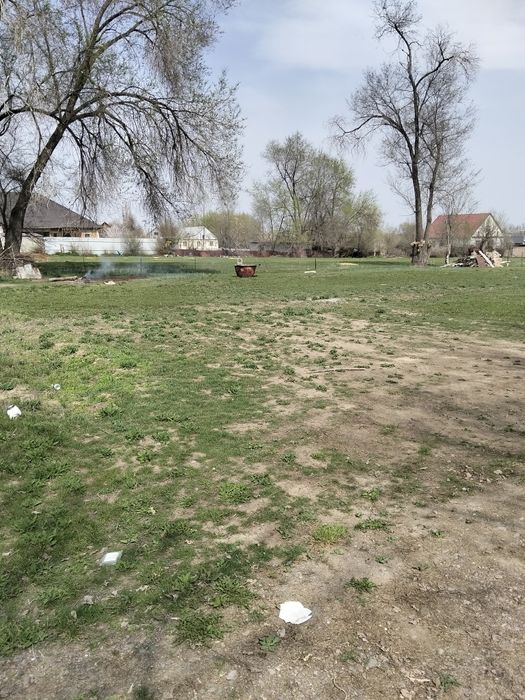 Срочно земля 6 соток