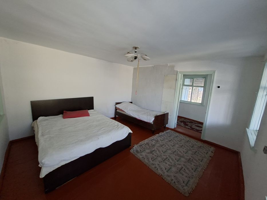 Продам дачу на посёлке Восточный