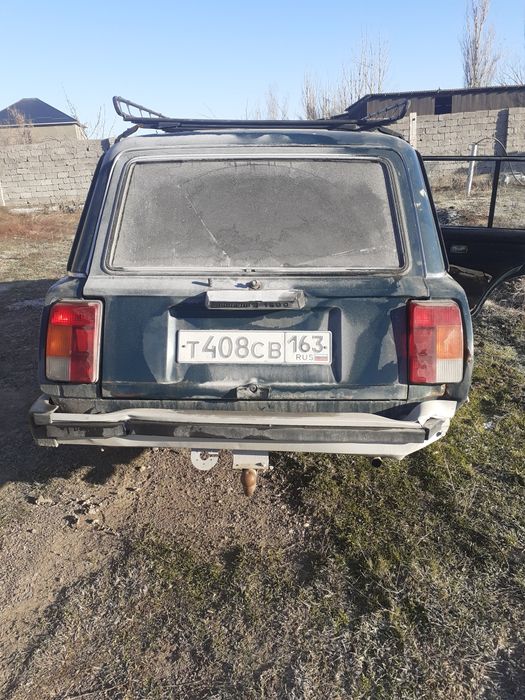 04 ка 2003 сатылады