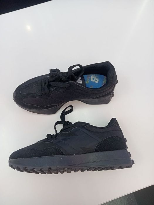 Кроссовка NB женские 37 размер