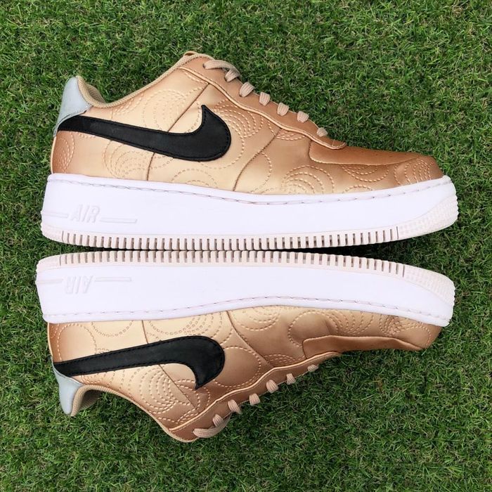 Nike Air Force 1 Upstep LOTC ‘Beijing’-40