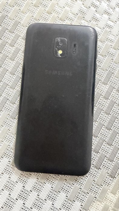 Samsung на запчасть