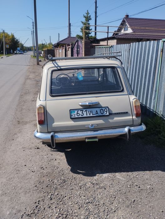 Продам автомобиль