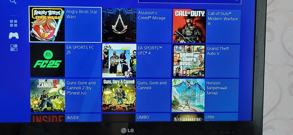 Продам Sony Ps 4 Pro.