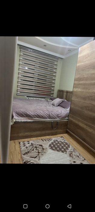 Чиланзар 25квартал 4 -2-5