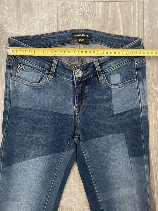 Pantaloni Miss Sixty nr.26