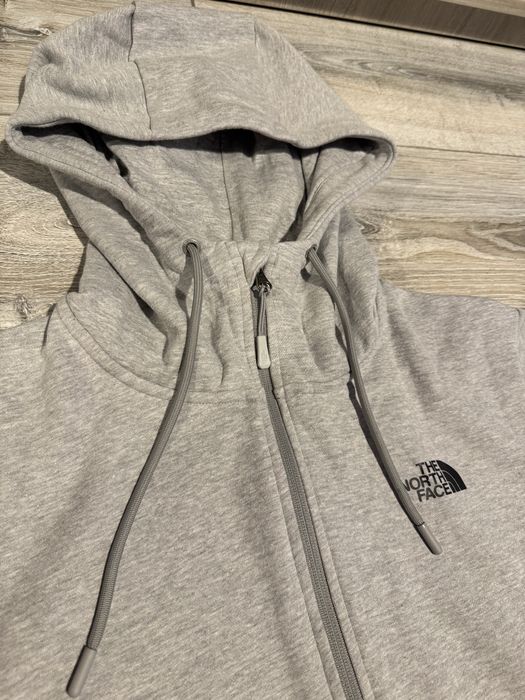 The North Face анцуг