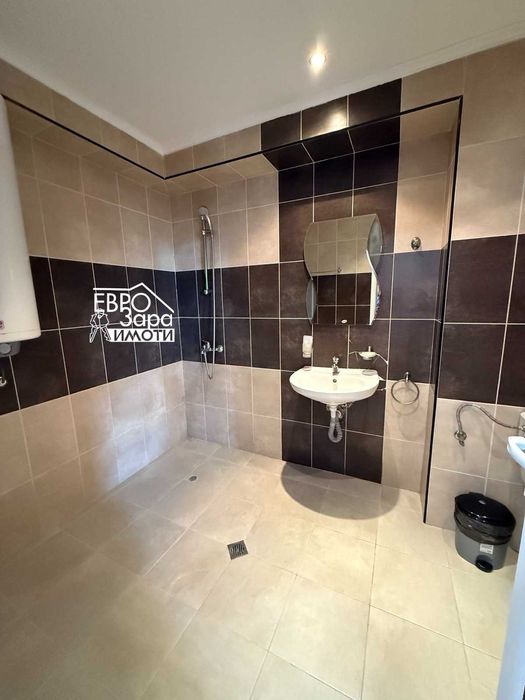 Продава се Едностаен апартамент в Свети Влас - 145 кв.м за 773 €/кв.м - Снимка #4