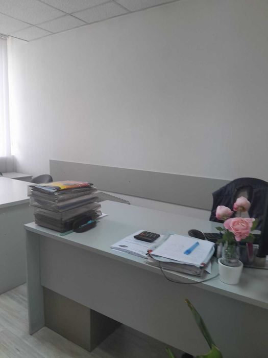 Офис за продажба- ТОП център