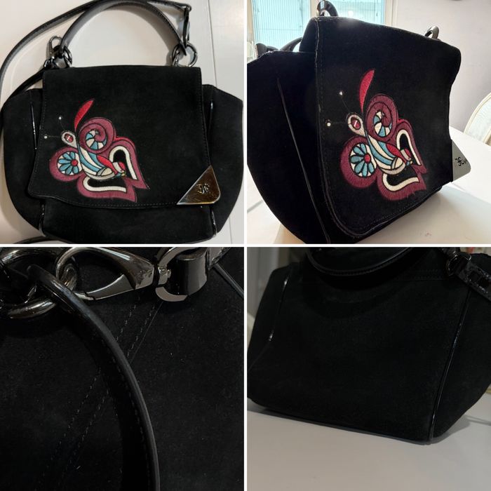 Дамски чанти Sportmax /Vic Matie / Fabi