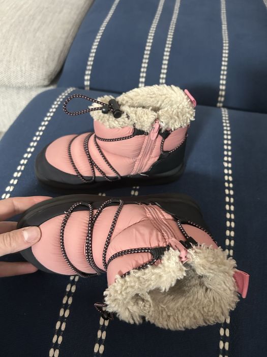 Ghetute Zara matlasate 28