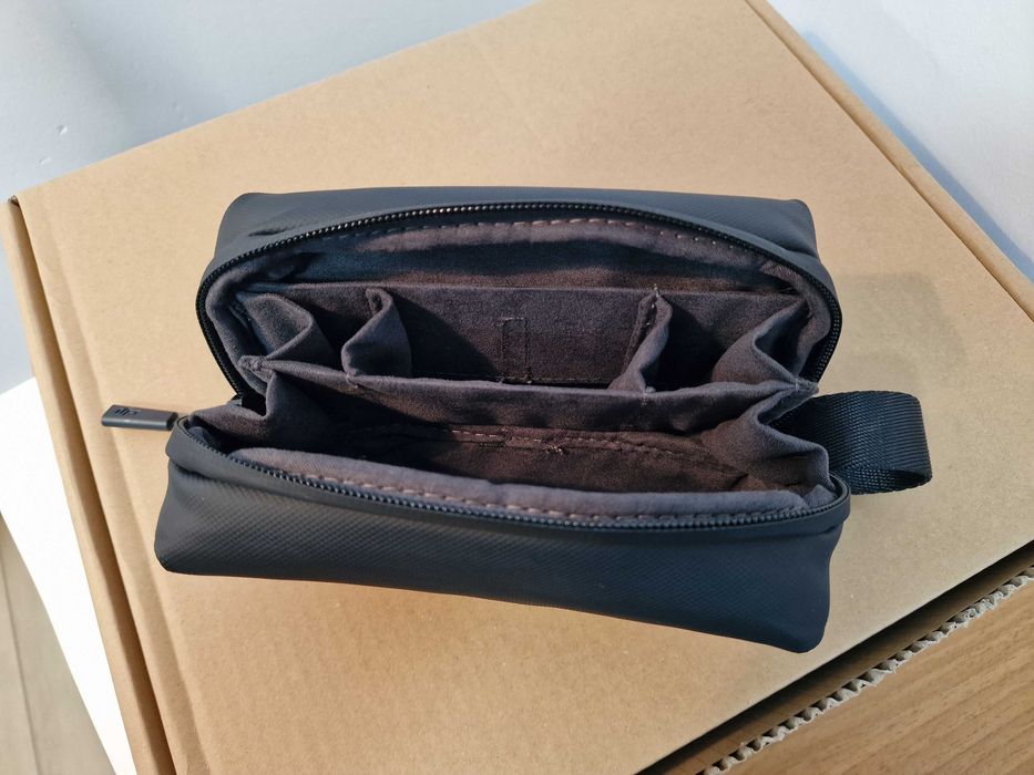 DJI Geanta Transport pentru Osmo Pocket