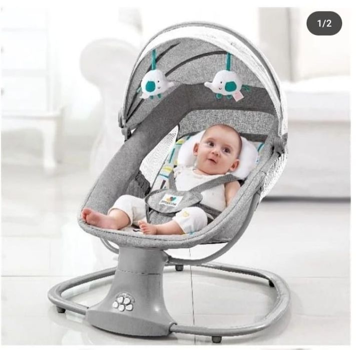 Продам кровать совершенно новая в разборе