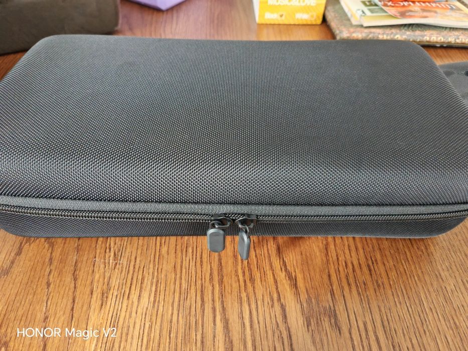 Футляр, кейс для часов