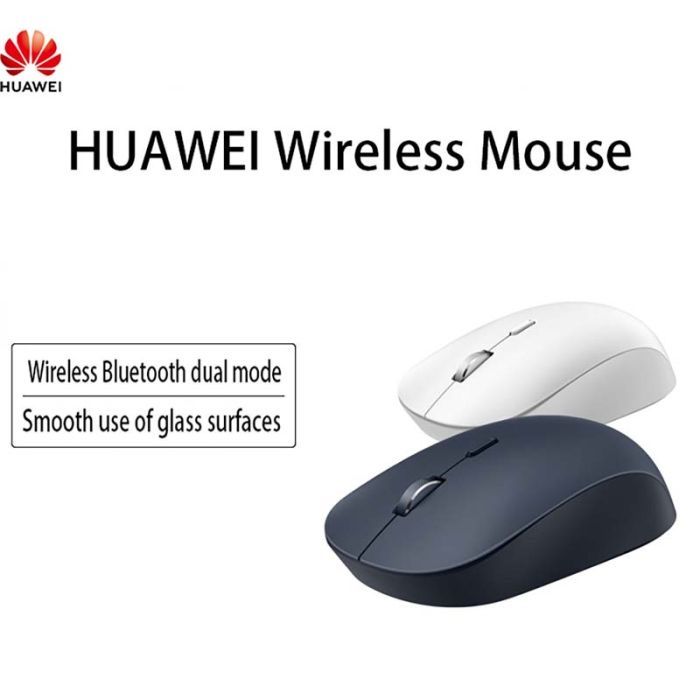 Huawei MatePad 11.5 — новый, PaperMatte экран, полный комплект