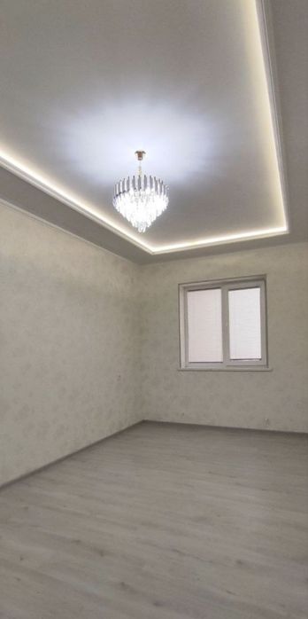 Продажа 2/5/6 квартира Новостройка Геофизика