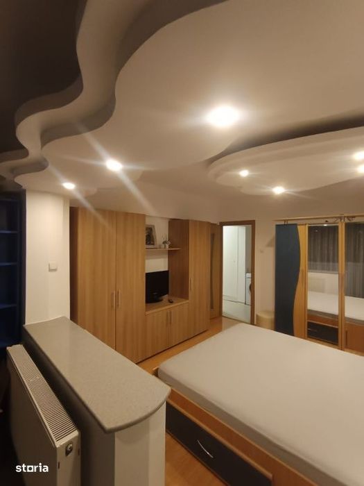 Apartament 3 camere | Drumul Taberei | Renovat | Metrou 7'