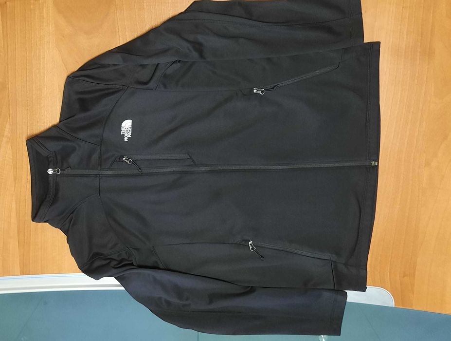 The North Face®-Много Запазено