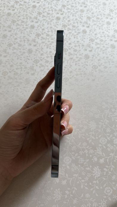 Продаётся iPhone 13 Pro Max 128GB