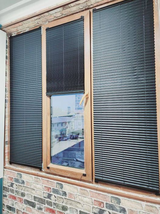 жалюзи жалузи  ремонт пириделка мойка