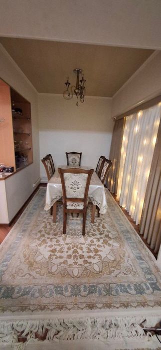 Сдам квартиру на Ц1