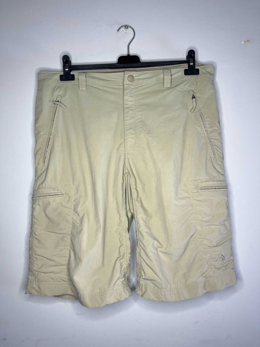 The North Face Cargo Hiking Shorts Мъжки Къси Панталони
