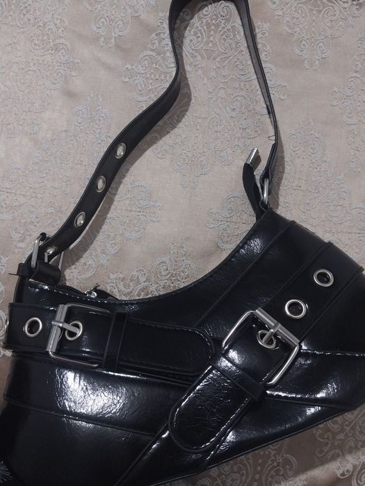 Продам сумочки новые