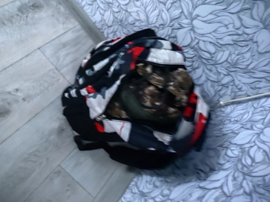 Груша детская хорошего качества