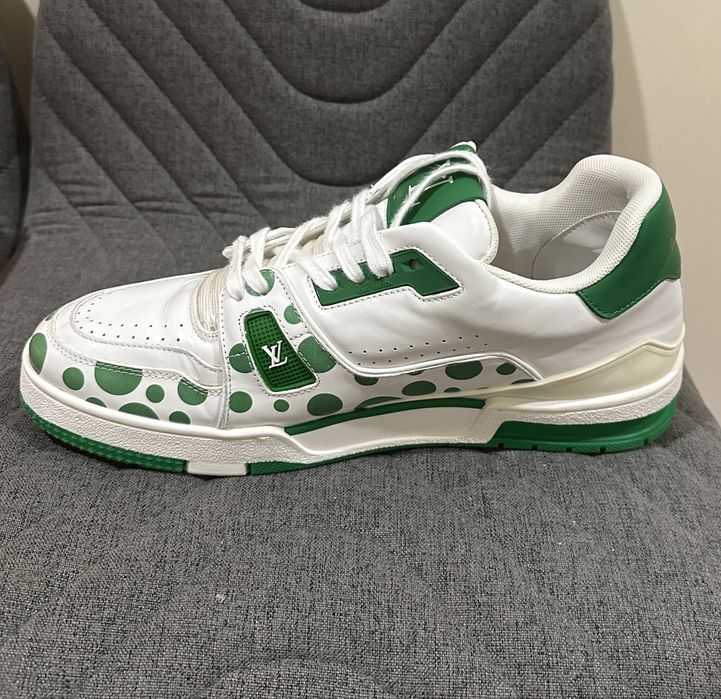 Louis Vuitton Продавам