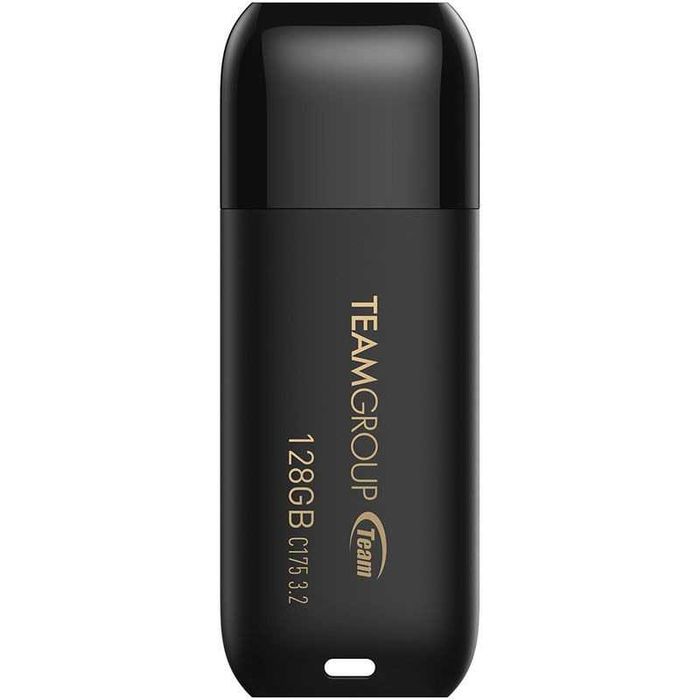 Stick USB 128GB TeamGroup C175 USB 3.2 nou Sigilat