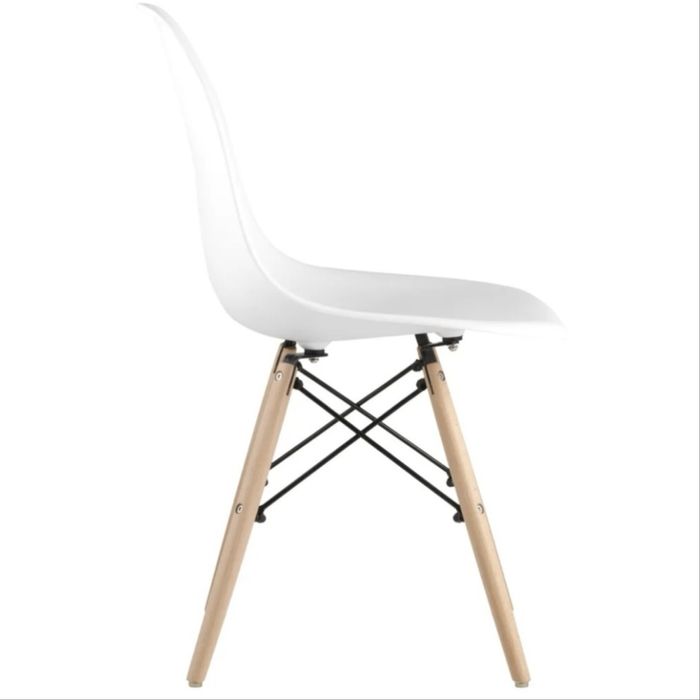 Стуля сатылады новый 4 шт