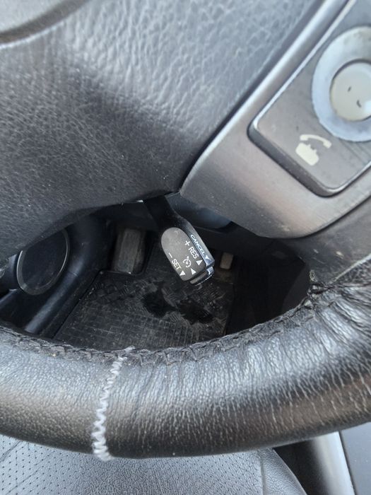 Toyota rav 4 2007 година