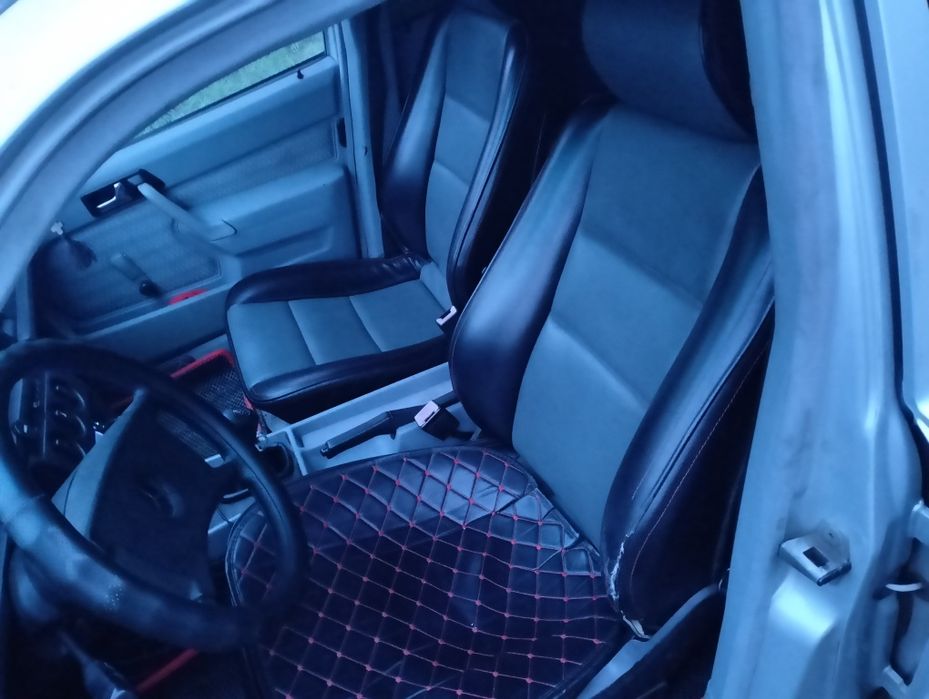 Продам Мерседес 190