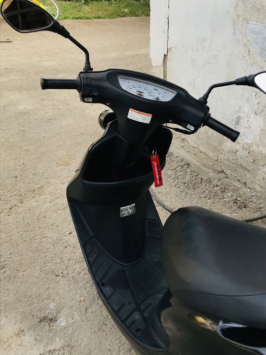 Продаётся Хонда дио аф 34