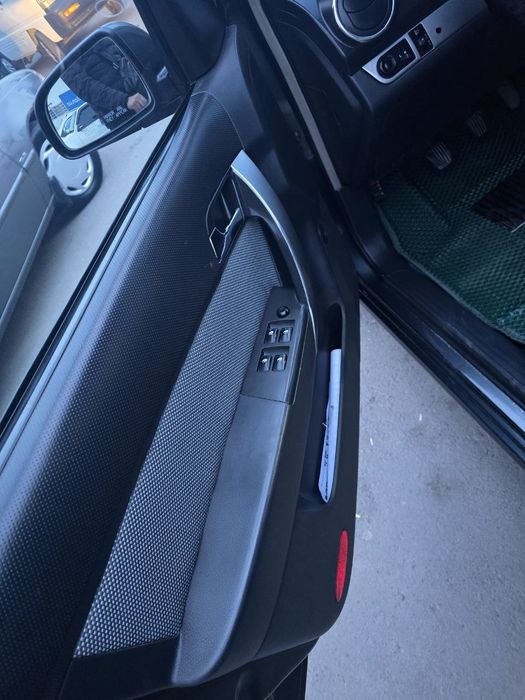 Nexia 3 mehanika 2020 arendaga !