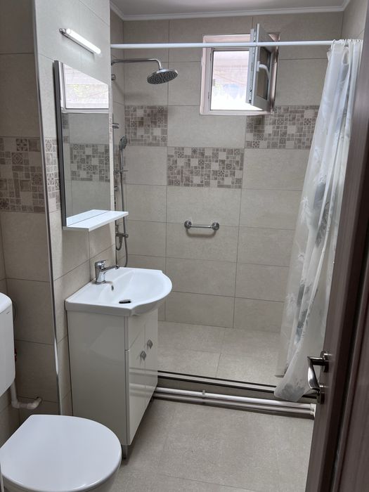 Apartament 3 camere - Cartier Hipodrom