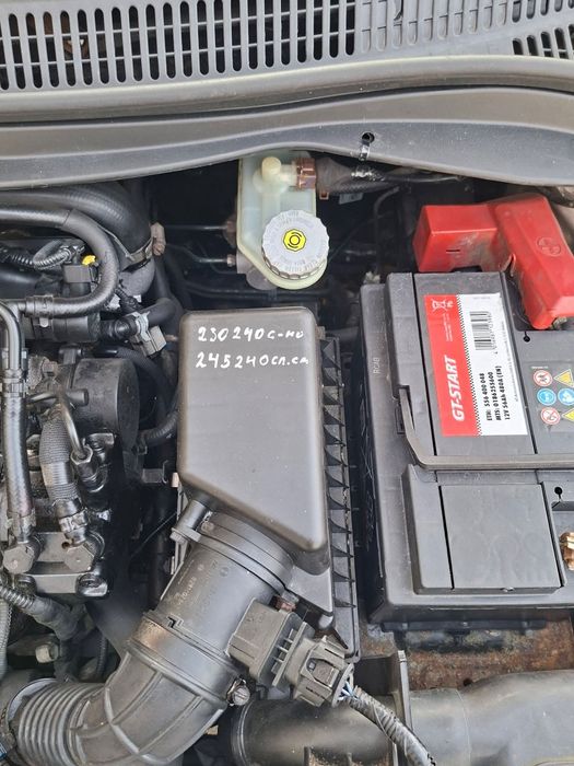 Продава се добро състояние