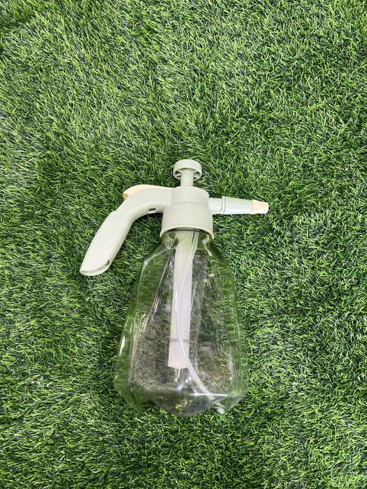 2L dori aparat orginal