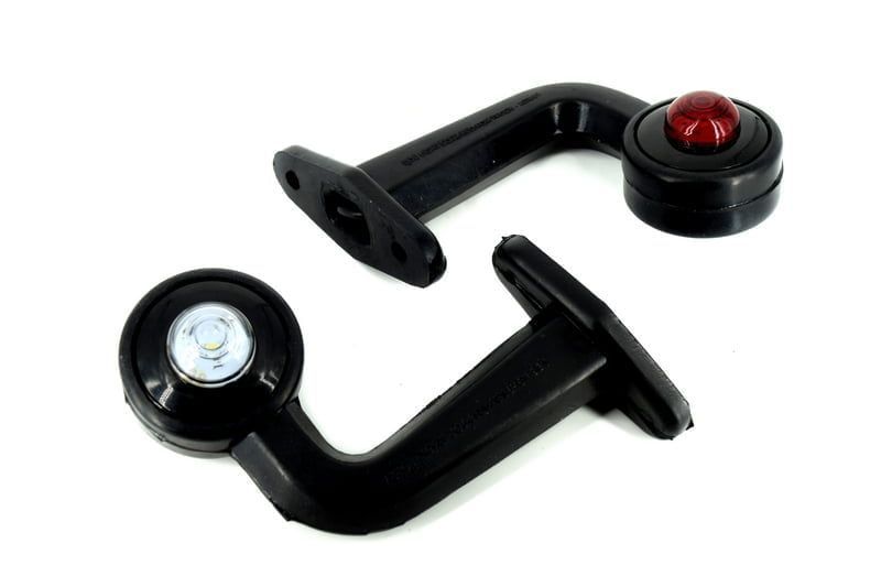 Lampa gabarit LED 24V ERK