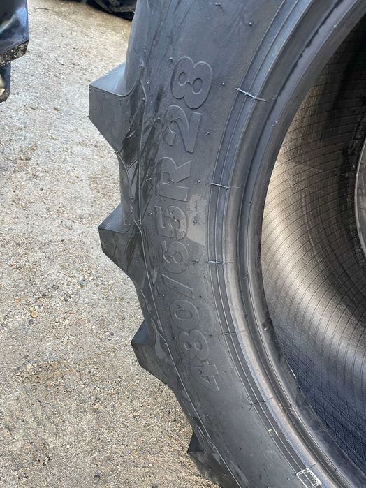 Anveope marca GTK 480/65R28 livrare rapida