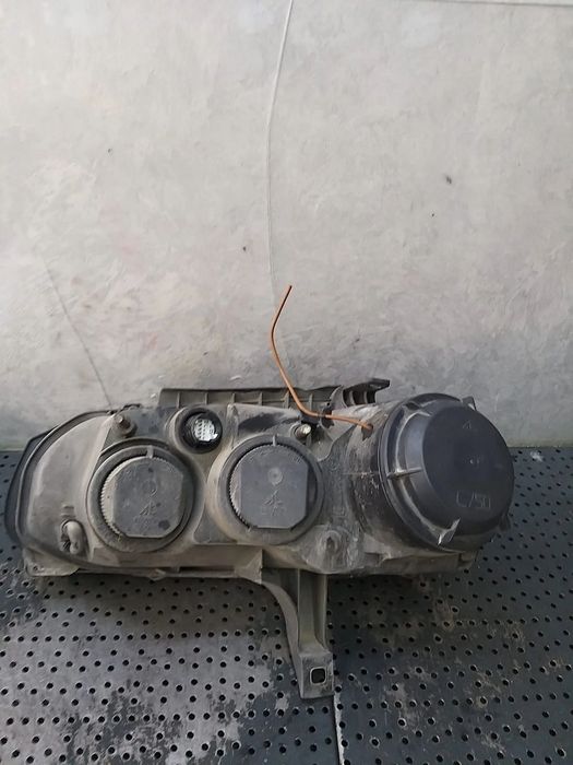 Far dreapta alfa romeo 159 939 42820748dx