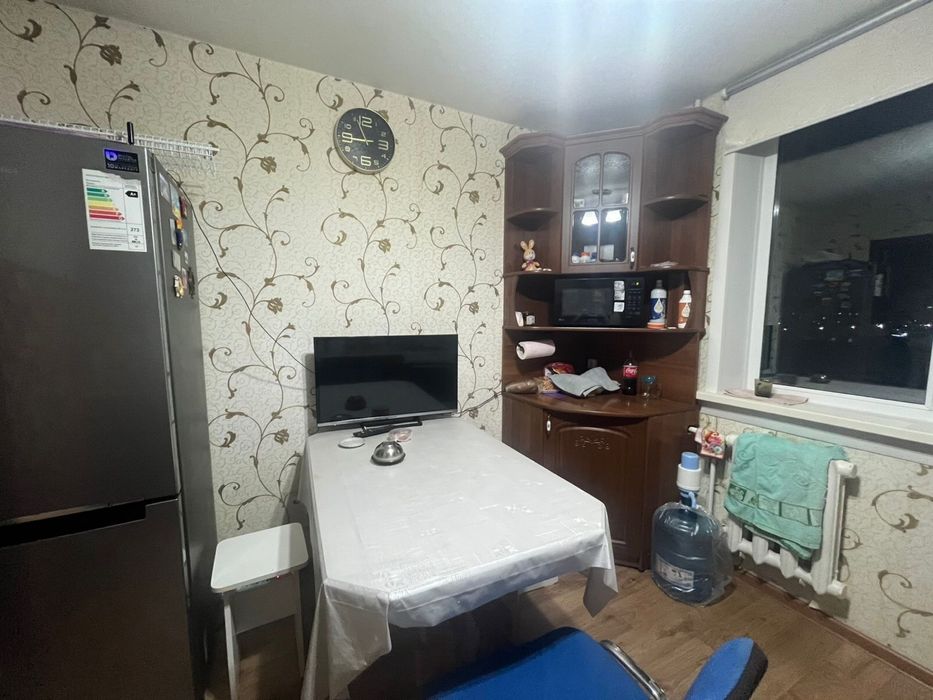 2-х ком на Софии