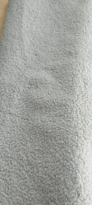 Продам ткань букле для мебели дивана