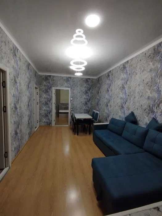 Квартира Аренда срочна Чиланзар метро 2ком *273