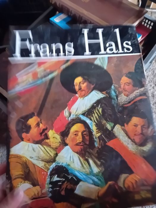 Carti vechi de vânzare