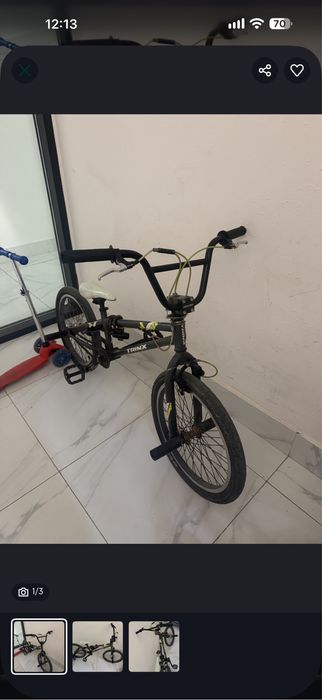BMX_TRINX.Astanaaaaaa
