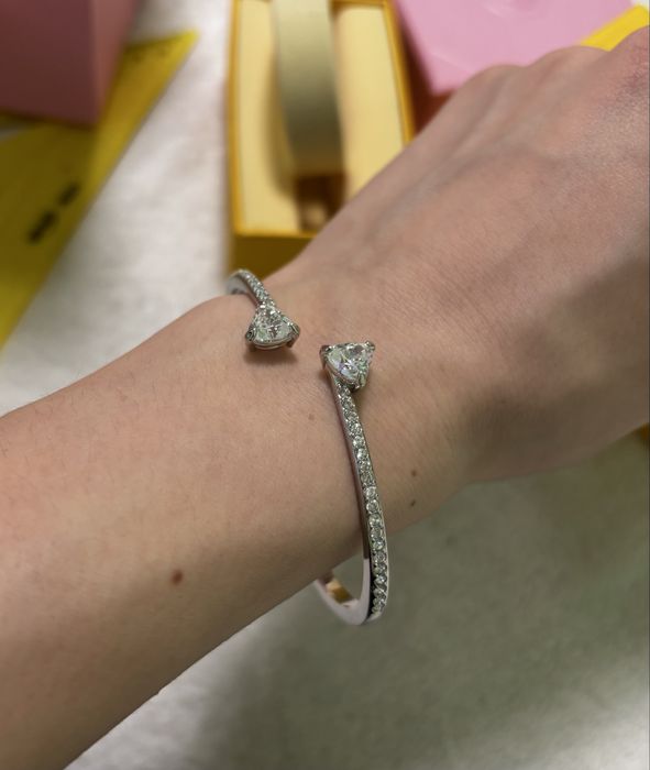 Бижута Swarovski