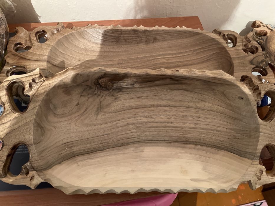 Астаулар, қымызница, ассарти қоятын