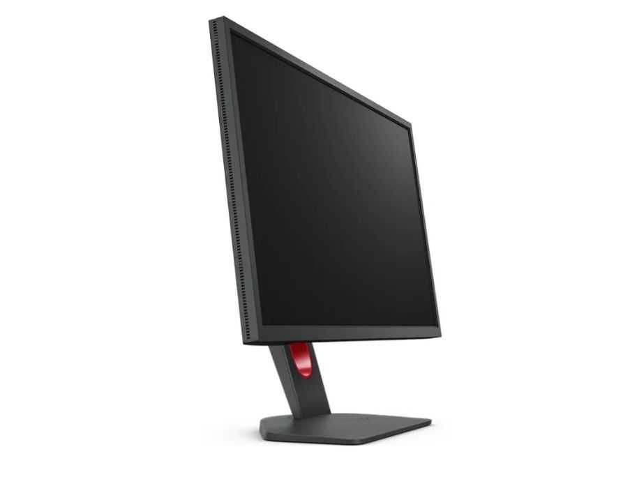 BENQ ZOWIE 240HZ, Диагональ 24.5