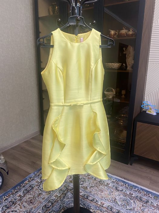 Продам платья